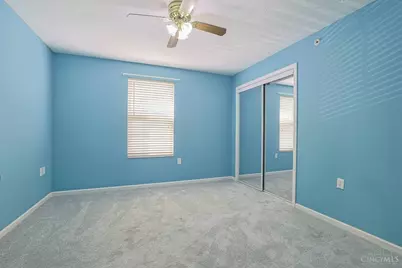 10300 West Road #20, Harrison, OH 45030 - Photo 21