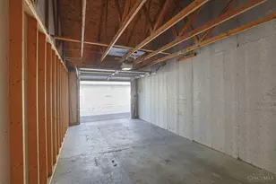 10300 West Rd, Harrison, OH 45030 - Photo 29