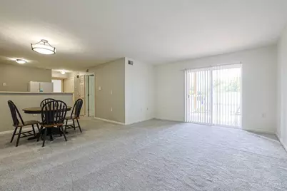 10300 West Road #20, Harrison, OH 45030 - Photo 5