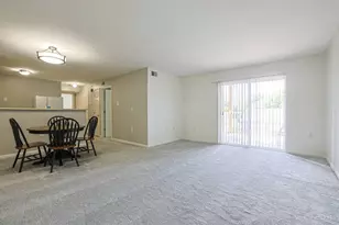 10300 West Rd, Harrison, OH 45030 - Photo 5