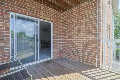 10300 West Road #20, Harrison, OH 45030 - Photo 27