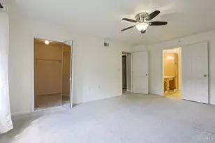 10300 West Rd, Harrison, OH 45030 - Photo 17