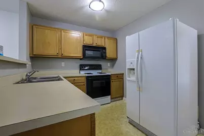 10300 West Road #20, Harrison, OH 45030 - Photo 11