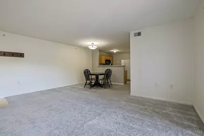10300 West Road #20, Harrison, OH 45030 - Photo 7