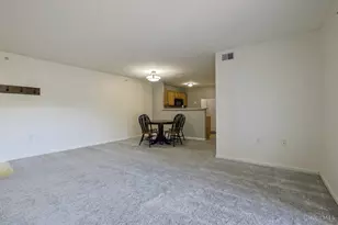 10300 West Rd, Harrison, OH 45030 - Photo 7
