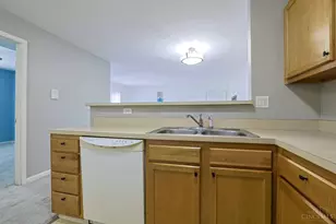 10300 West Rd, Harrison, OH 45030 - Photo 13