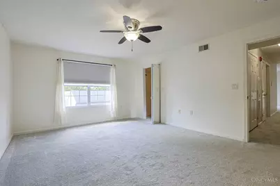 10300 West Road #20, Harrison, OH 45030 - Photo 15