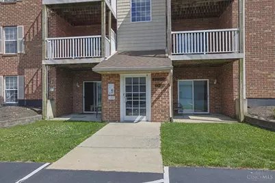 10300 West Road #20, Harrison, OH 45030 - Photo 3