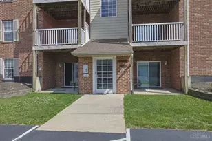 10300 West Rd, Harrison, OH 45030 - Photo 3