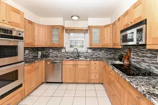 854 Rue De La Paix, Cincinnati, OH 45220 - Photo 15