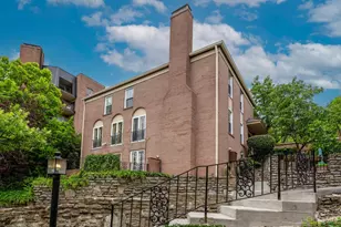 854 Rue De La Paix, Cincinnati, OH 45220 - Photo 5