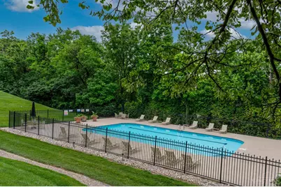 854 Rue De La Paix #B1, Cincinnati, OH 45220 - Photo 43