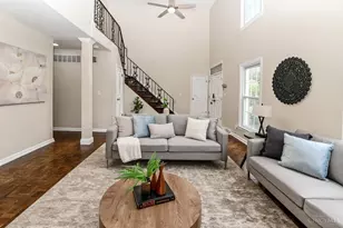 854 Rue De La Paix, Cincinnati, OH 45220 - Photo 7