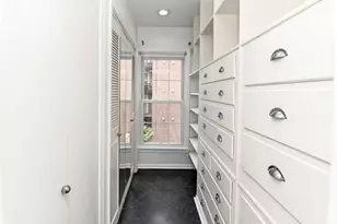 854 Rue De La Paix, Cincinnati, OH 45220 - Photo 31
