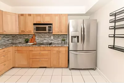 854 Rue De La Paix #B1, Cincinnati, OH 45220 - Photo 17