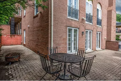 854 Rue De La Paix #B1, Cincinnati, OH 45220 - Photo 37