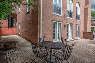854 Rue De La Paix, Cincinnati, OH 45220 - Photo 37