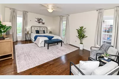 854 Rue De La Paix #B1, Cincinnati, OH 45220 - Photo 25