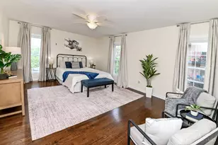 854 Rue De La Paix, Cincinnati, OH 45220 - Photo 25