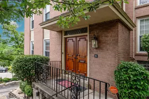 854 Rue De La Paix, Cincinnati, OH 45220 - Photo 1
