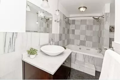 854 Rue De La Paix #B1, Cincinnati, OH 45220 - Photo 29