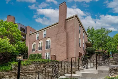 854 Rue De La Paix #B1, Cincinnati, OH 45220 - Photo 1
