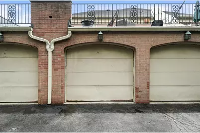 854 Rue De La Paix #B1, Cincinnati, OH 45220 - Photo 41