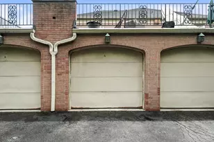 854 Rue De La Paix, Cincinnati, OH 45220 - Photo 41