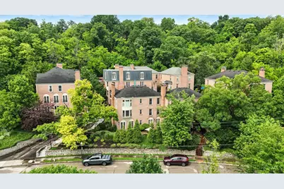 854 Rue De La Paix #B1, Cincinnati, OH 45220 - Photo 3