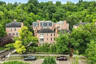 854 Rue De La Paix, Cincinnati, OH 45220 - Photo 3