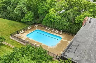 854 Rue De La Paix, Cincinnati, OH 45220 - Photo 43