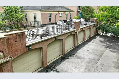 854 Rue De La Paix #B1, Cincinnati, OH 45220 - Photo 41