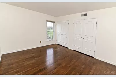 854 Rue De La Paix #B1, Cincinnati, OH 45220 - Photo 23