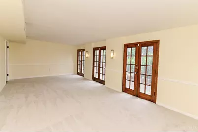 854 Rue De La Paix #B1, Cincinnati, OH 45220 - Photo 35