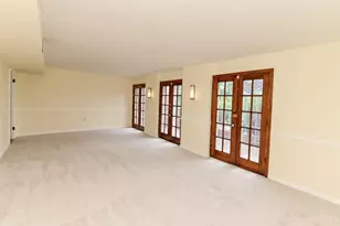 854 Rue De La Paix, Cincinnati, OH 45220 - Photo 35