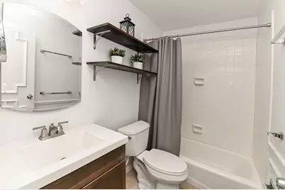 854 Rue De La Paix #B1, Cincinnati, OH 45220 - Photo 21