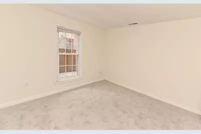 854 Rue De La Paix #B1, Cincinnati, OH 45220 - Photo 37