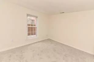 854 Rue De La Paix, Cincinnati, OH 45220 - Photo 37