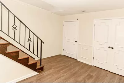 854 Rue De La Paix #B1, Cincinnati, OH 45220 - Photo 33