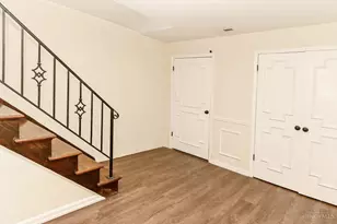 854 Rue De La Paix, Cincinnati, OH 45220 - Photo 33