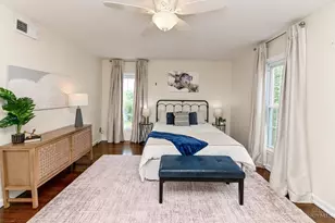 854 Rue De La Paix, Cincinnati, OH 45220 - Photo 25