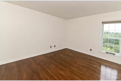 854 Rue De La Paix #B1, Cincinnati, OH 45220 - Photo 23
