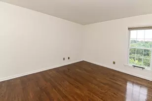 854 Rue De La Paix, Cincinnati, OH 45220 - Photo 23