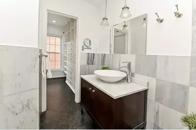854 Rue De La Paix #B1, Cincinnati, OH 45220 - Photo 29
