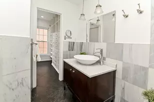 854 Rue De La Paix, Cincinnati, OH 45220 - Photo 29