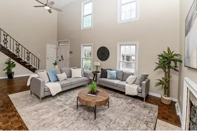 854 Rue De La Paix #B1, Cincinnati, OH 45220 - Photo 3