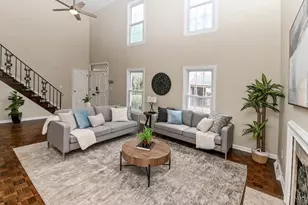 854 Rue De La Paix, Cincinnati, OH 45220 - Photo 3