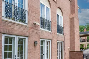 854 Rue De La Paix, Cincinnati, OH 45220 - Photo 39