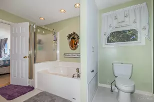 781 S High St, Mount Orab, OH 45154 - Photo 11
