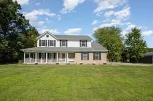 781 S High St, Mount Orab, OH 45154 - Photo 29
